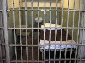 jeffrey-meranto's-home-in-prison